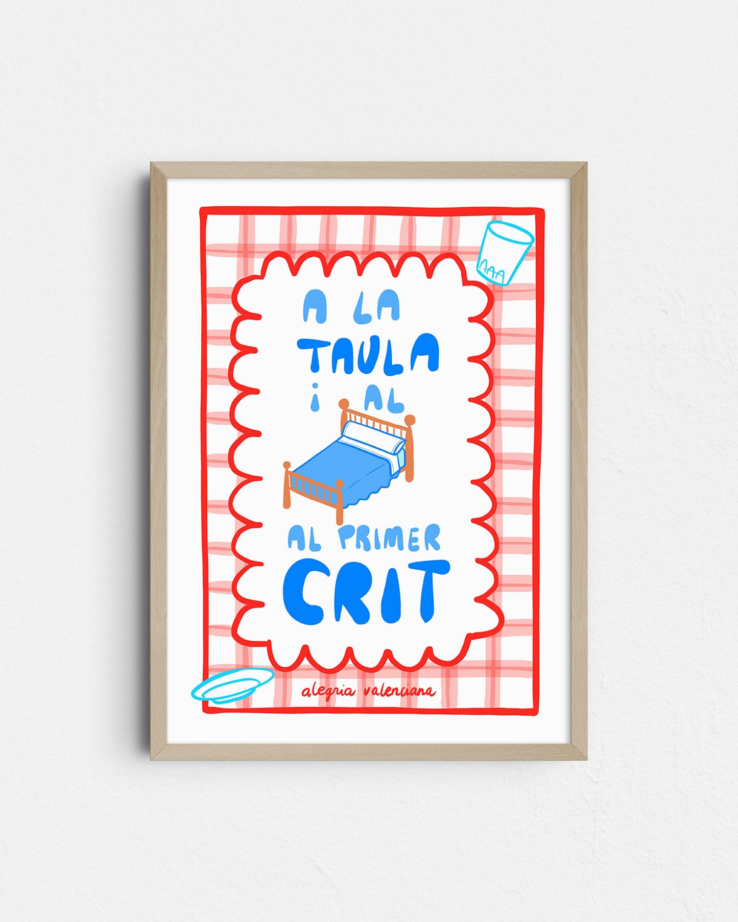#VALUE!